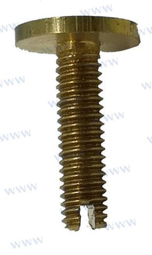 PERNO, VÁLVULA | OEM 15-07090302 | PERNOS | PARSUN