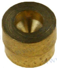 JET | OEM  15-07090401 | PARTS | PARSUN