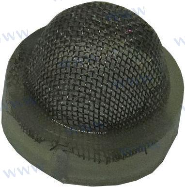 FILTRO | OEM 15-07090402 | PIEZAS | PARSUN