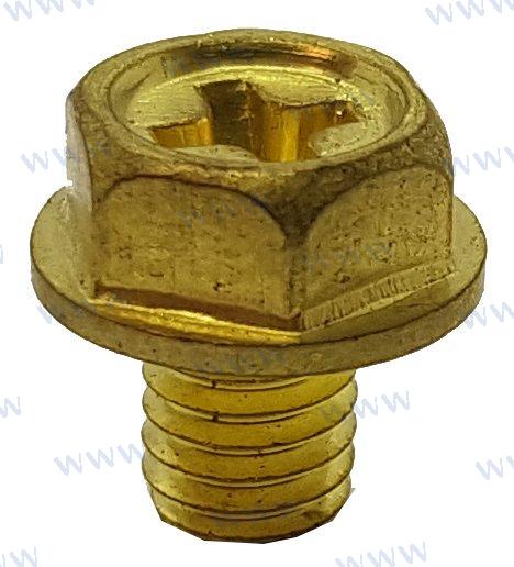TORNILLO DE DRENAJE | OEM 15-07090403 | PIEZAS | PARSUN
