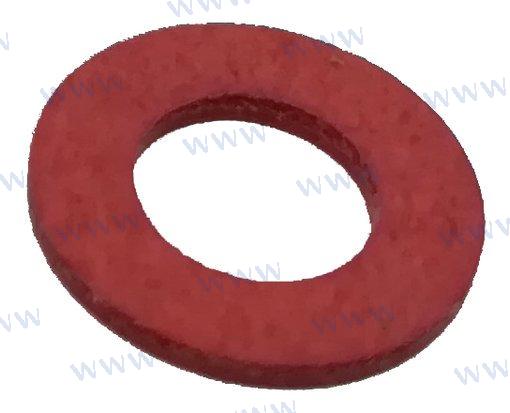 JUNTA | OEM 15-07090404 | PIEZAS | PARSUN