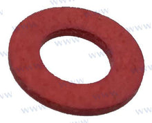 JUNTA | OEM 15-07090404 | PIEZAS | PARSUN
