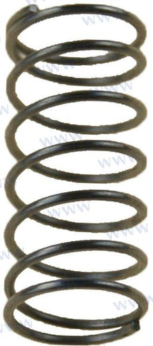 Ressort de soupape | OEM 15-07090408 | Pièces | Parsun