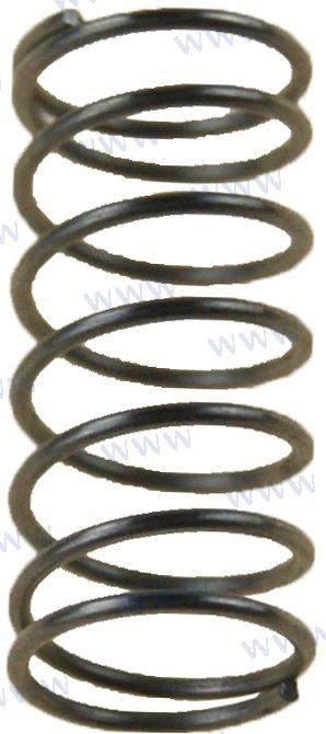 Ressort de soupape | OEM 15-07090408 | Pièces | Parsun