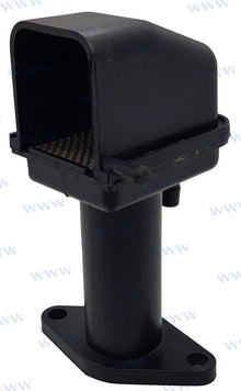 CONJUNTO DE SILENCIADOR DE ADMISIÓN | OEM 15-07100000 | PIEZAS | PARSUN