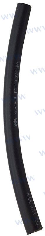 TUBO DE ACEITE | OEM 15-07120001 | PIEZAS | PARSUN