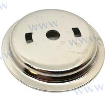 PLACA, DRIDE | OEM 15-07130001 | PIEZAS | PARSUN