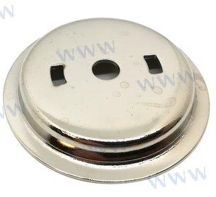 PLACA, DRIDE | OEM 15-07130001 | PIEZAS | PARSUN