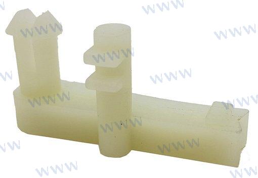 ARRETEUR | OEM15-07130105 | PIÈCES | PARSUN