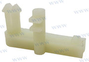 ARRESTER | OEM  15-07130105 | PARTS | PARSUN
