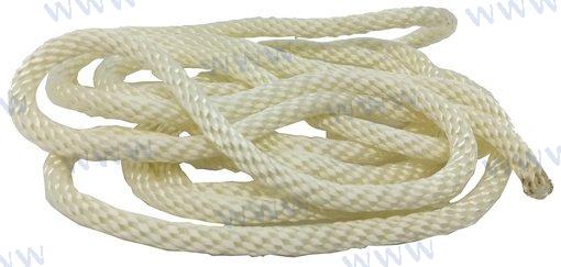 ENGRANAJE DE ARRANQUE F4X1.78 | OEM 15-07130205 | PIEZAS | PARSUN