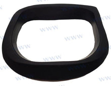 SELLO DE GOMA ESPUMOSA | OEM 15-07130304 | PIEZAS | PARSUN