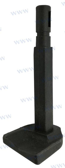 MANGO ���B��� | OEM 15-07130306W | PIEZAS | PARSUN