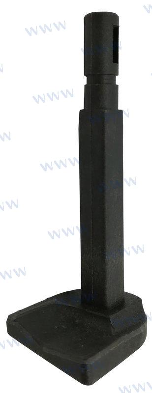 MANGO ���B��� | OEM 15-07130306W | PIEZAS | PARSUN