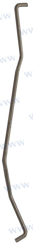 BIELLE | OEM 15-07130315W | BIELLE | PARSUN