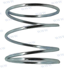 SPRING, DIAPHRAGM | OEM  15-07140005 | PARTS | PARSUN