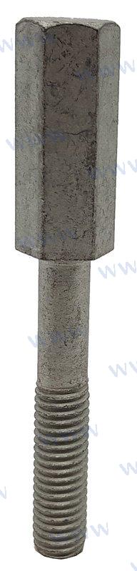 BOULON DE COLONNE M8 | OEM15-07150002W | PIÈCES | PARSUN