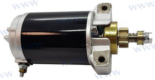 MOTOR DE ARRANQUE | OEM 15-07150100W | PIEZAS | PARSUN