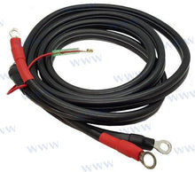 LINE,POWER SOURCE | OEM  15-07150200W | PARTS | PARSUN