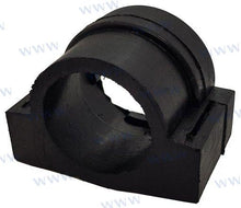 RELÉ | OEM 15-07150301W | PIEZAS | PARSUN