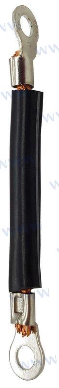 Câble de raccordement, moteur | OEM 15-07150500W | Connexion | Parsun