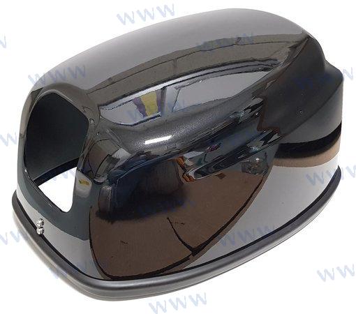 CARENADO SUPERIOR | OEM 15-08000001 | PIEZAS | PARSUN