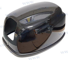 CARENADO SUPERIOR | OEM 15-08000001 | PIEZAS | PARSUN