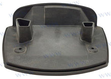 COUVERCLE, CAPOT SUPÉRIEUR | OEM 15-08000003 | COUVERCLE | PARSUN
