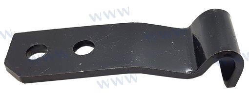 GANCHO DE BLOQUEO | OEM 15-08000005 | PIEZAS | PARSUN