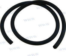 Conduite de carburant 10 x 6 x 850 | OEM 15-09000002 | Pièces | Parsun