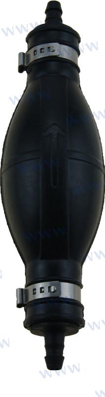 CONJUNTO DE BOMBILLA DE CEBADO | OEM 15-09030000 | PIEZAS | PARSUN