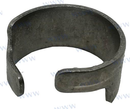 ARO A | OEM 15-09030002 | PIEZAS | PARSUN