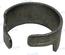 ARO A | OEM 15-09030002 | PIEZAS | PARSUN