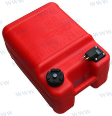 Réservoir de carburant | OEM 15-10000000 | Pièces | Parsun