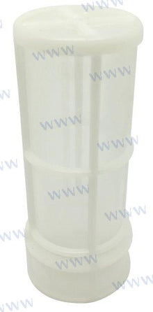 COLADOR YAMAHA | OEM 15-10000002 | PIEZAS | PARSUN