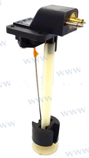 CONJUNTO DE OLEÓMETRO | OEM 15-10020000 | PIEZAS | PARSUN