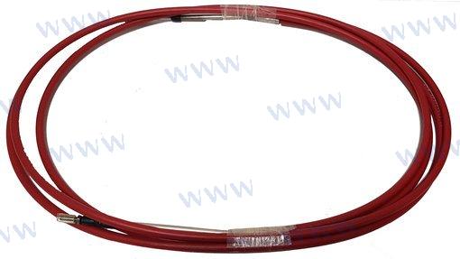 ENSEMBLE DE CÂBLE DE COMMANDE | OEM 15-11010000W | CONTRÔLE | PARSUN