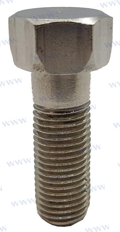 BOULON | OEM 15-11020002W | BOULONS | PARSUN