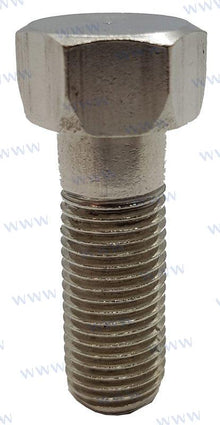 BOULON | OEM 15-11020002W | BOULONS | PARSUN
