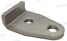 PLAQUE | OEM15-11020003W | PIÈCES | PARSUN