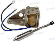 CONJUNTO DE IMÁN ELECTROMAGNÉTICO | OEM 15-11030000W | PIEZAS | PARSUN