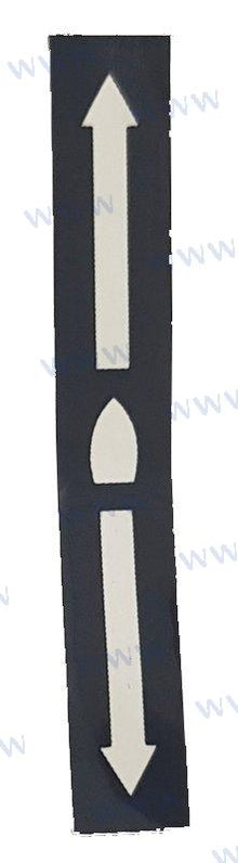 MARCA 11 | OEM 15-12000011 | PIEZAS | PARSUN