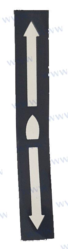 MARCA 11 | OEM 15-12000011 | PIEZAS | PARSUN