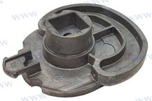 MÉCANISME À CAME | OEM15-13000002W | CAMS | PARSUN
