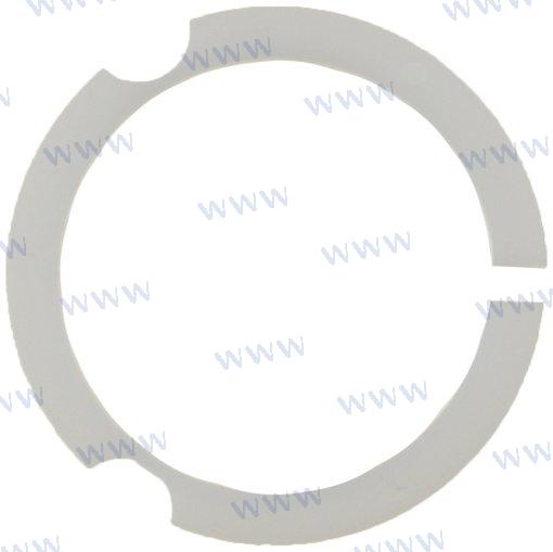 BOUSSE PEUT | OEM15-13000005W | BOUSSE | PARSUN