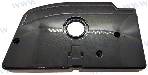 Boîtier de commande avec support | OEM 15-13000012W | Supports | Parsun