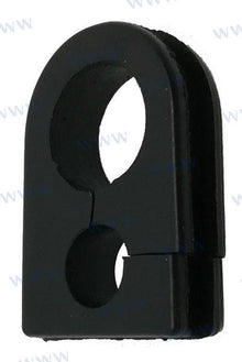 CÂBLE DE GAINE | OEM15-13000014W | MOTEUR | PARSUN