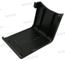 COUVERCLE ÉTANCHE | OEM 15-13000015W | COUVERCLE | PARSUN