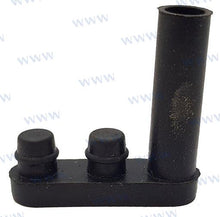 INSULATED PLUG A | OEM  15-13000202W | PARTS | PARSUN