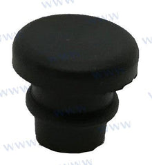 ENCHUFE AISLADO B | OEM 15-13000203W | PIEZAS | PARSUN